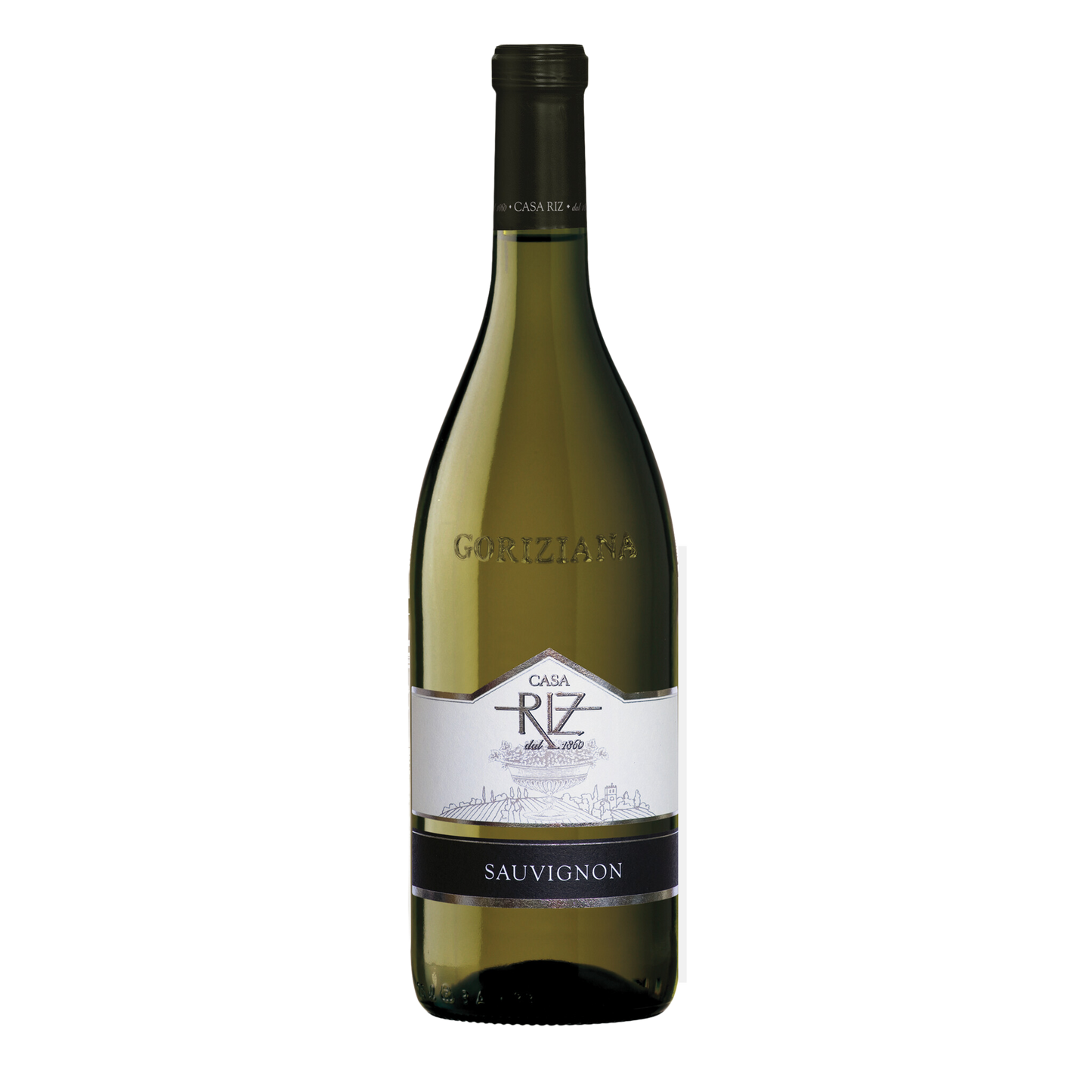 SAUVIGNON BLANC