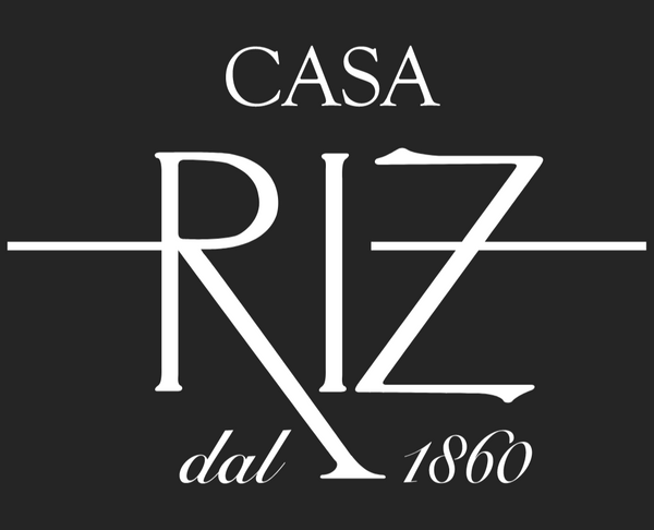 CASA RIZ