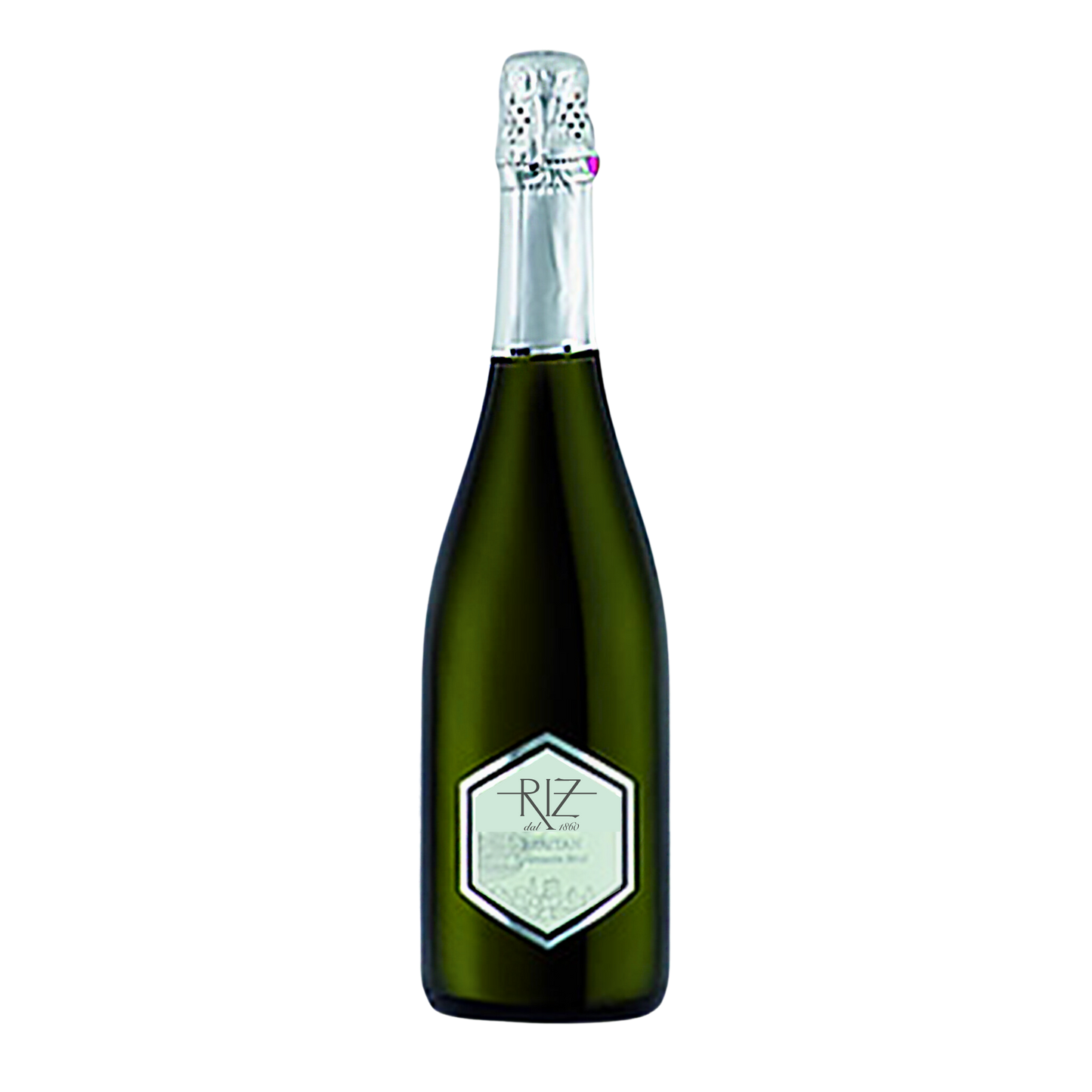 BRAITAN BRUT