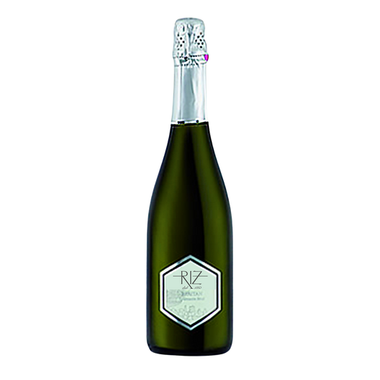 BRAITAN BRUT